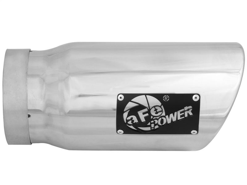 Tips AFE49T50601-P12 aFe