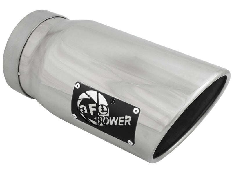 Tips AFE49T50601-P12 aFe