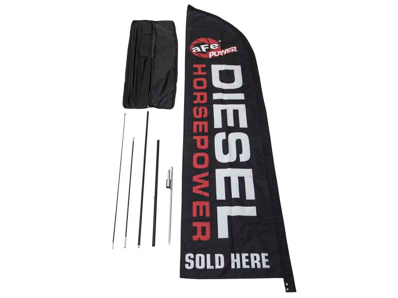 Marketing AFE40-10155 aFe
