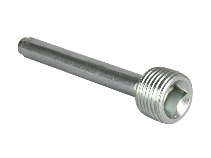 Drain Plugs AFE46-00003 aFe