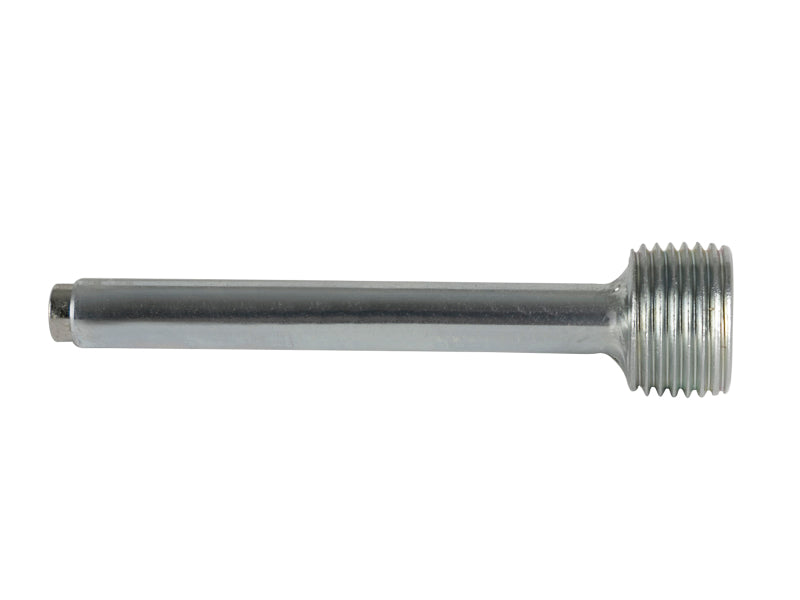 Drain Plugs AFE46-00003 aFe