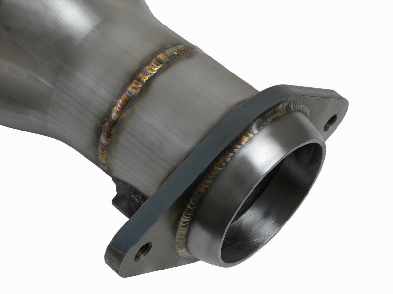 Headers & Manifolds AFE48-32031 aFe