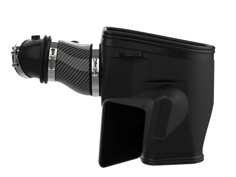 Cold Air Intakes AFE57-10027D aFe