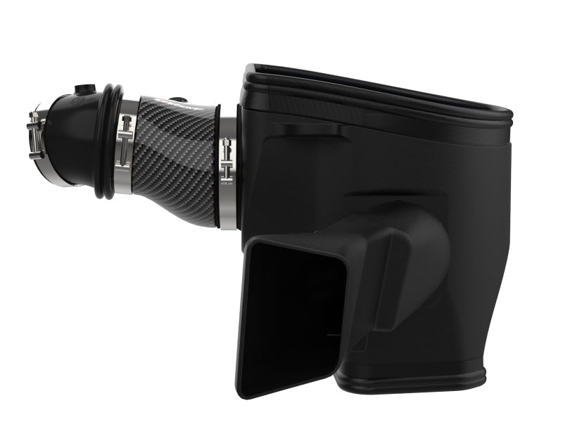 Cold Air Intakes AFE57-10027R aFe