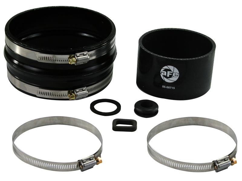 Cold Air Intakes AFE54-72203-S aFe