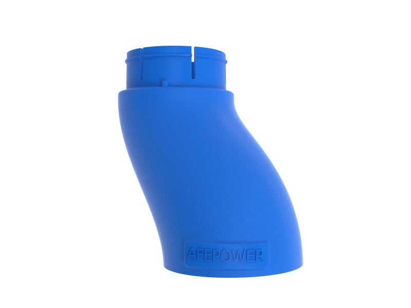 Air Intake Components AFE54-72203-SL aFe
