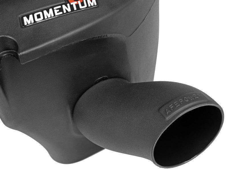 Cold Air Intakes AFE54-72203-S aFe