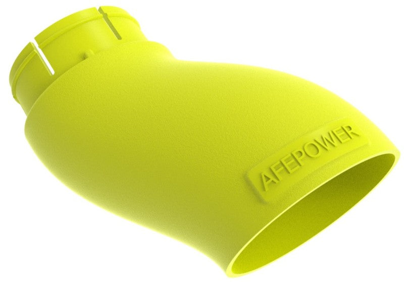 Cold Air Intakes AFE54-72203-SG aFe
