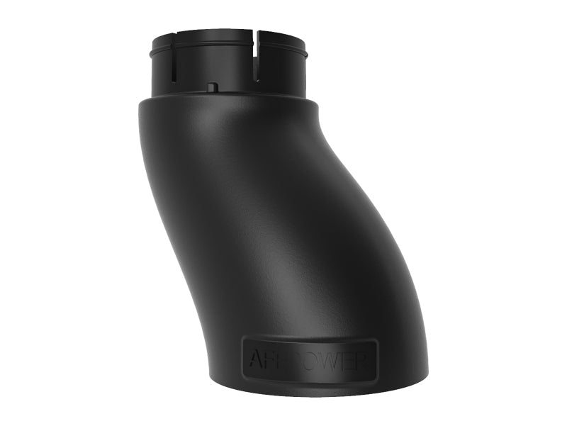 Cold Air Intakes AFE54-72203-S aFe