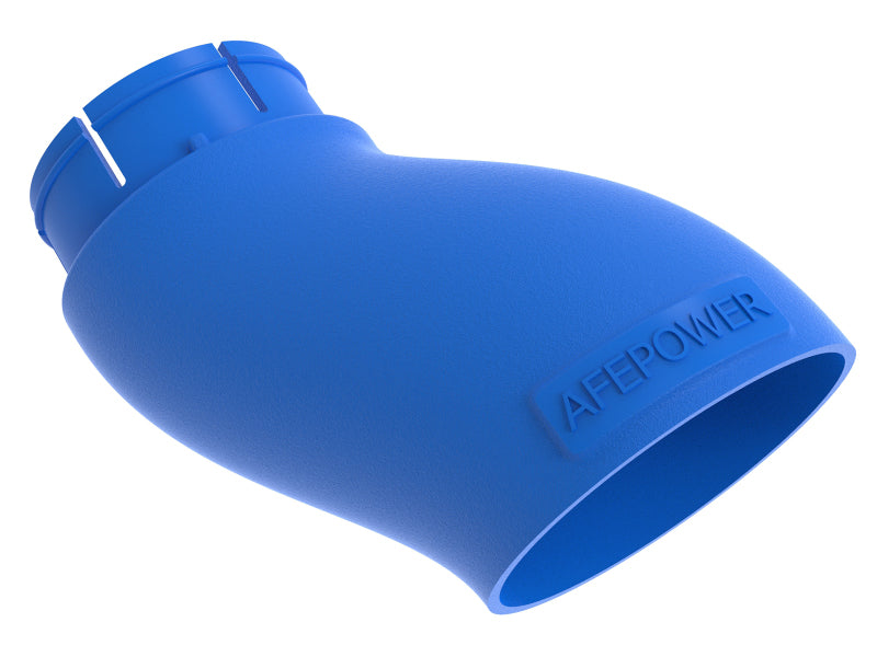 Air Intake Components AFE54-72203-SL aFe