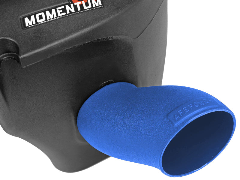 Air Intake Components AFE54-72203-SL aFe