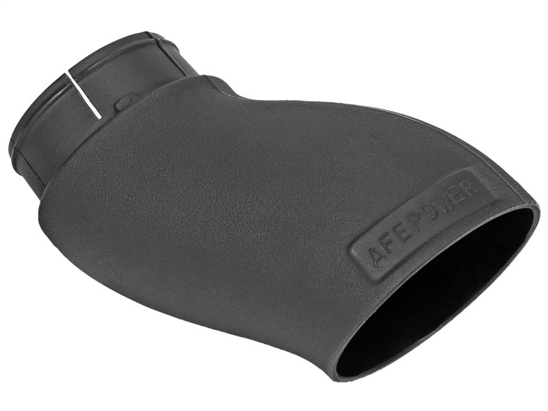 Cold Air Intakes AFE54-72203-S aFe
