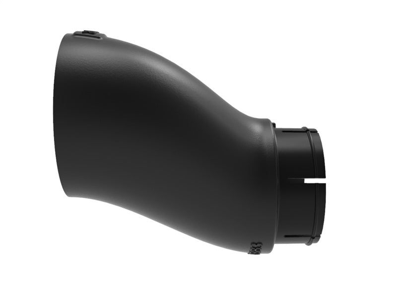 Cold Air Intakes AFE54-72203-S aFe
