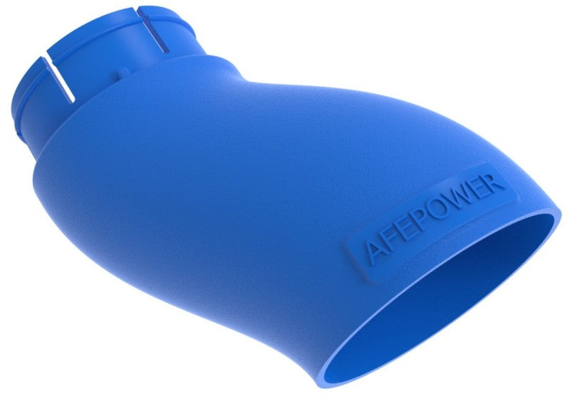 Air Intake Components AFE54-72203-SL aFe