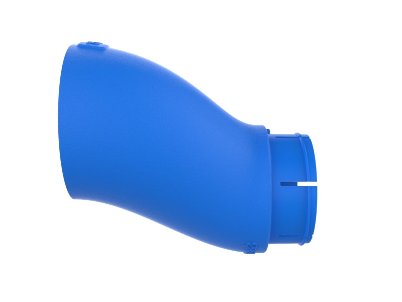 Air Intake Components AFE54-72203-SL aFe