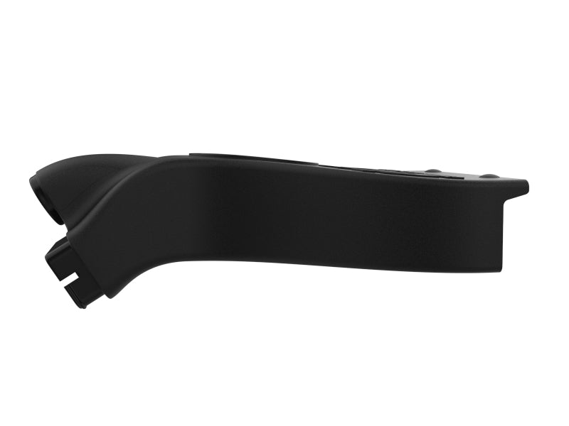 Air Intake Components AFE56-70033S aFe