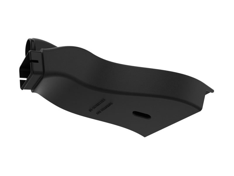 Air Intake Components AFE56-70033S aFe