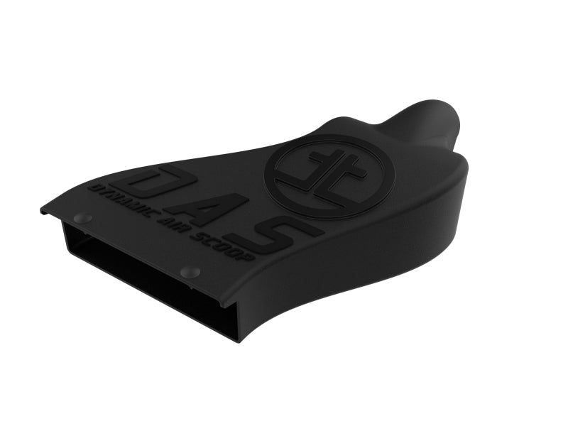 Air Intake Components AFE56-70033S aFe