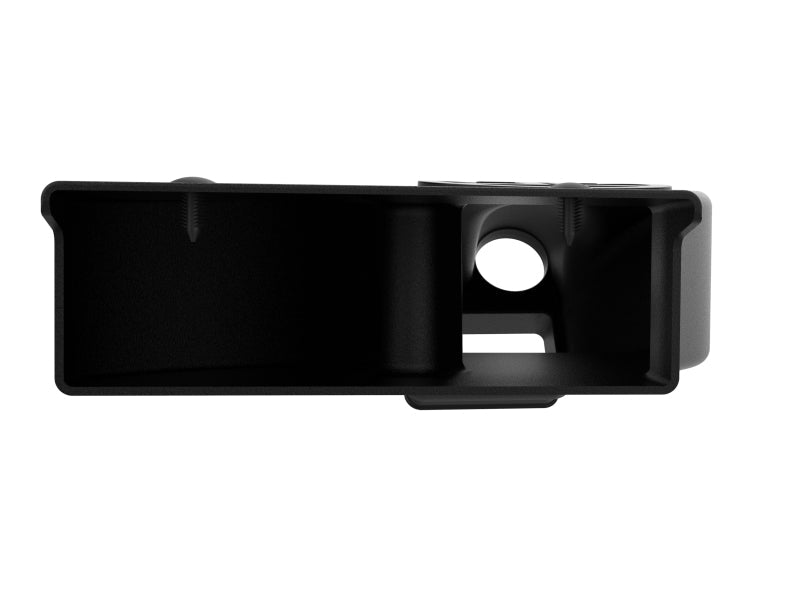Air Intake Components AFE56-70059S aFe