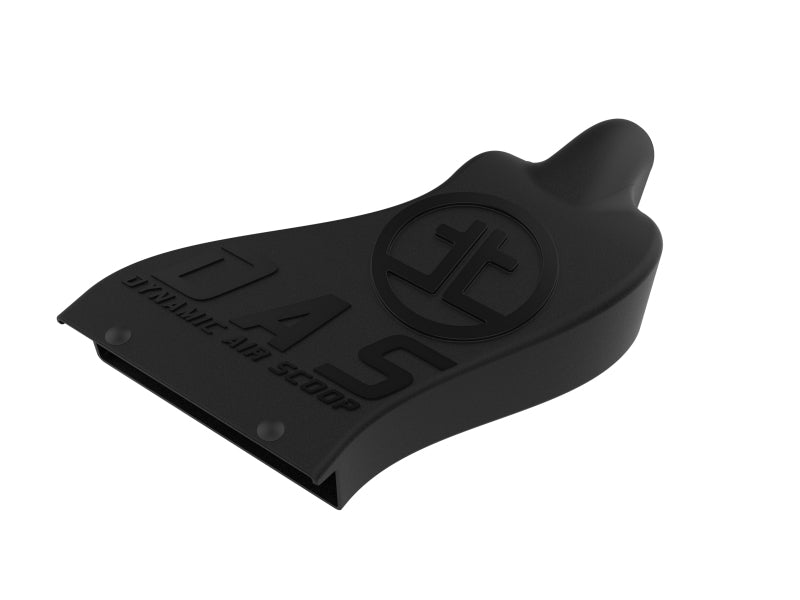 Air Intake Components AFE56-70059S aFe