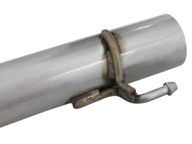X Pipes AFE49-37006 aFe