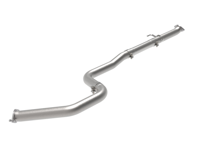 X Pipes AFE49-37006 aFe