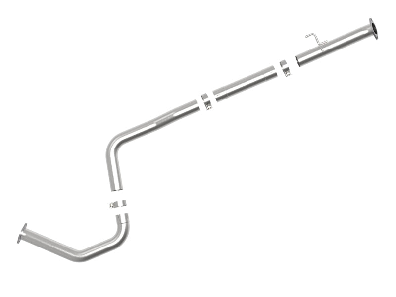 X Pipes AFE49-37006 aFe