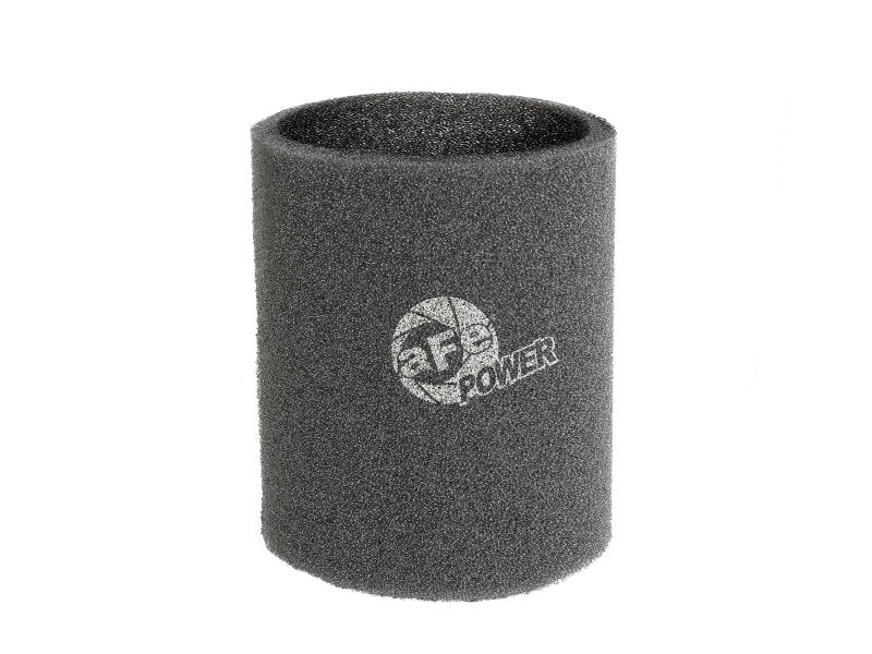 Pre-Filters AFE28-20002 aFe