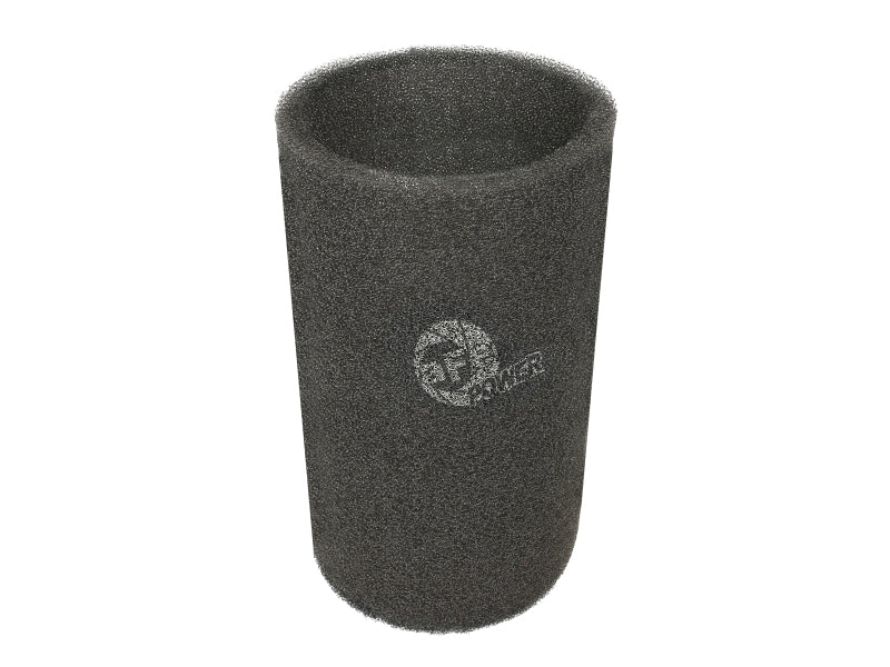 Pre-Filters AFE28-20004 aFe