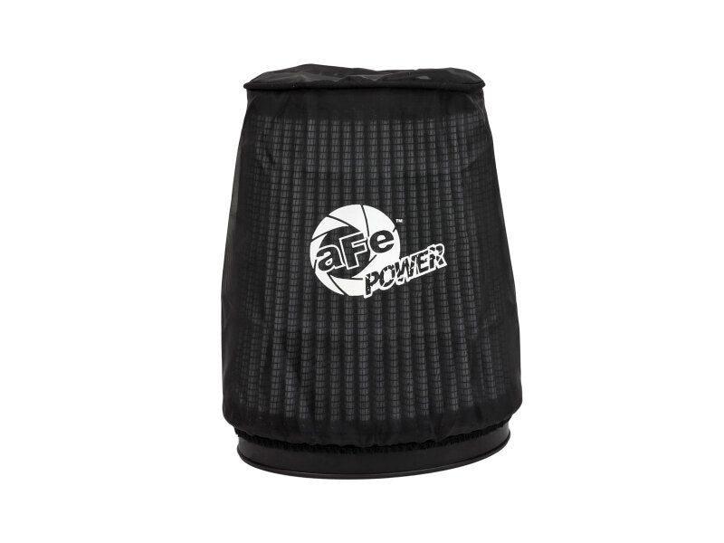 Air Intake Components AFE28-10253M aFe