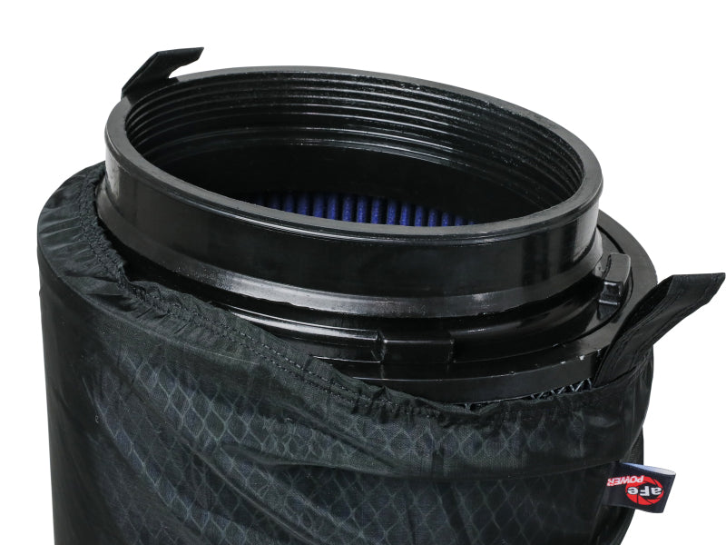 Air Intake Components AFE28-10603 aFe