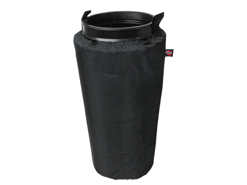 Air Intake Components AFE28-10603 aFe