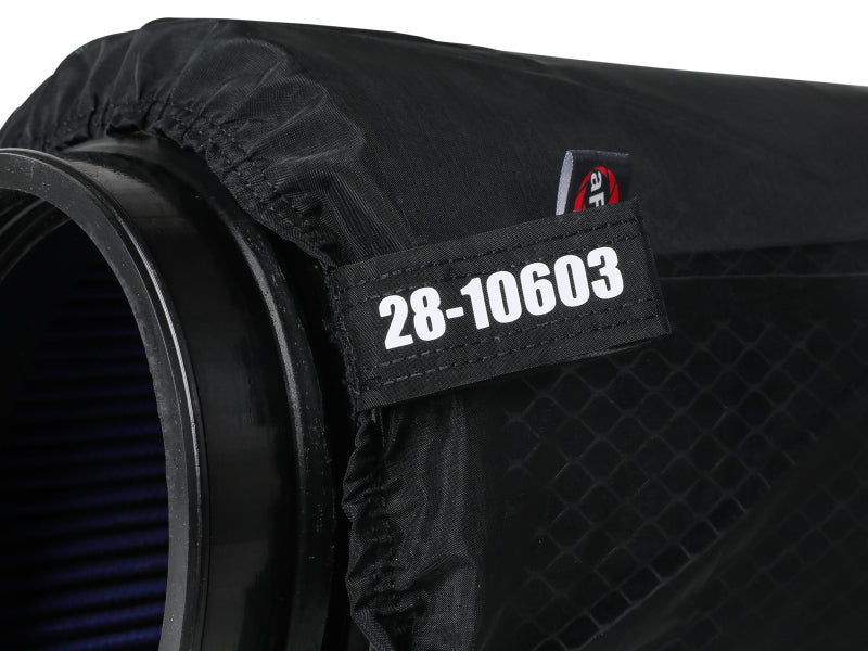 Air Intake Components AFE28-10603 aFe
