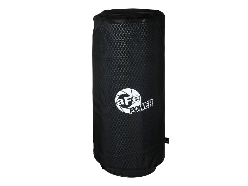 Air Intake Components AFE28-10603 aFe