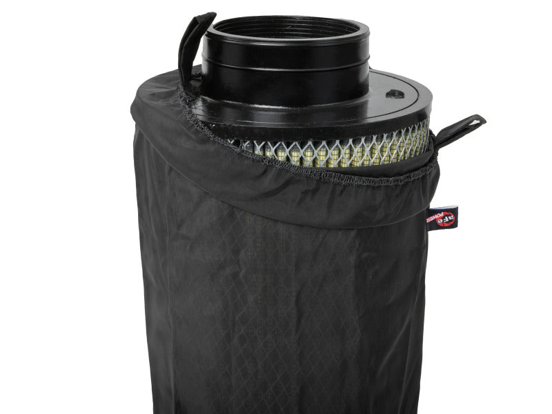 Air Intake Components AFE28-10583 aFe