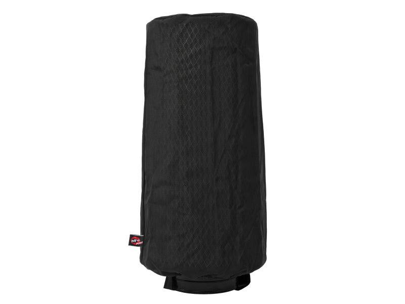 Air Intake Components AFE28-10583 aFe
