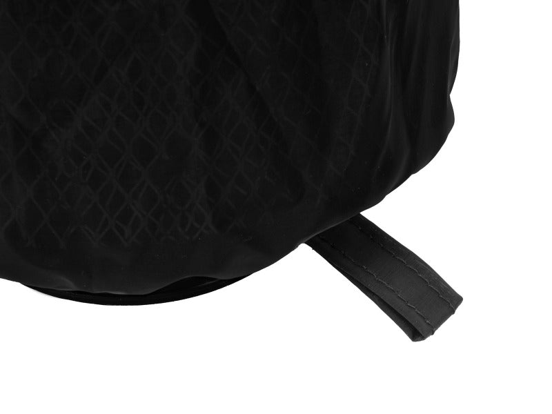 Air Intake Components AFE28-10583 aFe