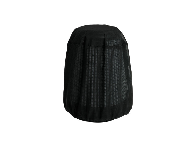 Air Intake Components AFE28-10103M aFe
