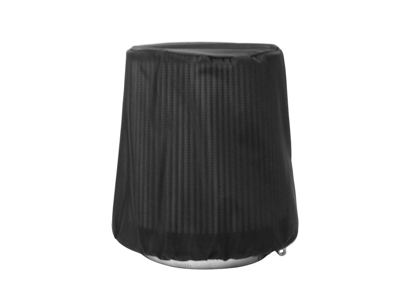 Air Intake Components AFE28-10033M aFe