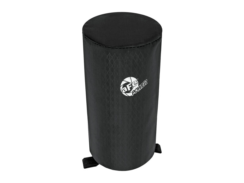 Air Intake Components AFE28-10573 aFe