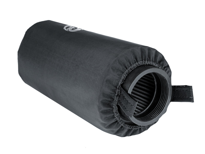Air Intake Components AFE28-10573 aFe