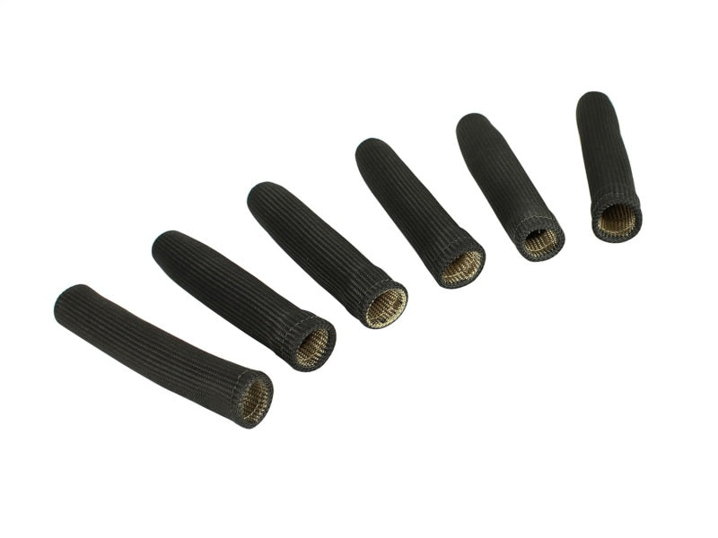 Spark Plug Wire Sets AFE48-90001 aFe
