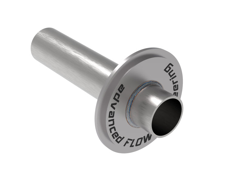 Tips AFE49-93002 aFe