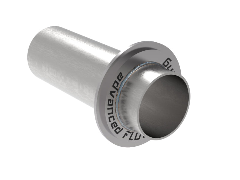 Tips AFE49-93003 aFe