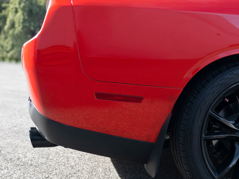 Catback AFE49-32067-B aFe