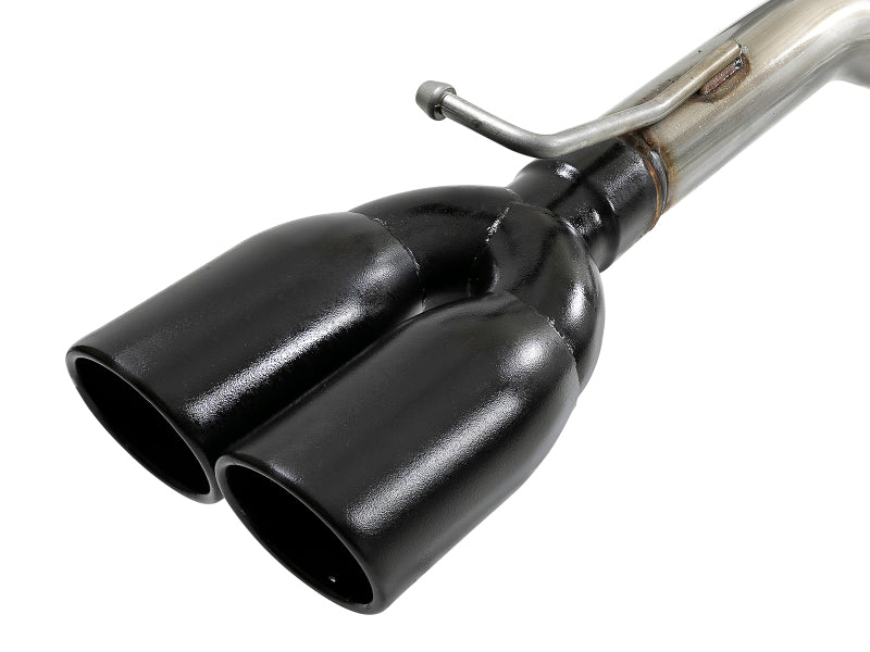 Catback AFE49-32067-B aFe