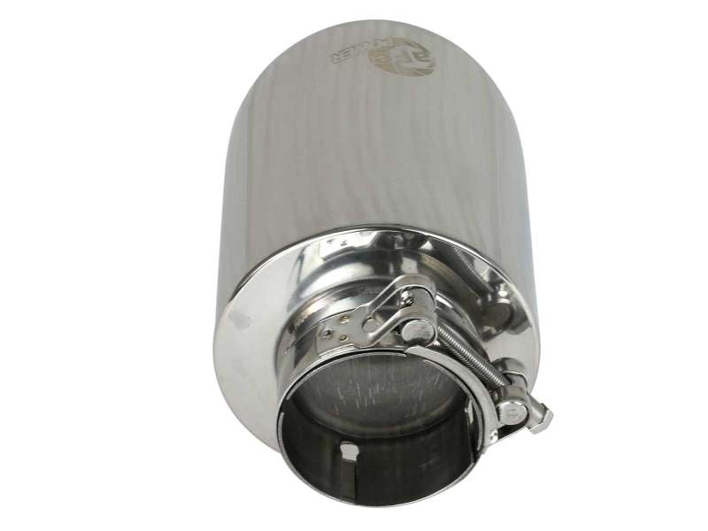 Tips AFE49T25454-P071 aFe