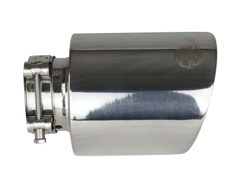 Tips AFE49T25454-P071 aFe