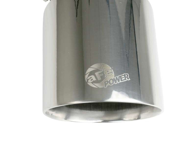 Tips AFE49T25454-P071 aFe