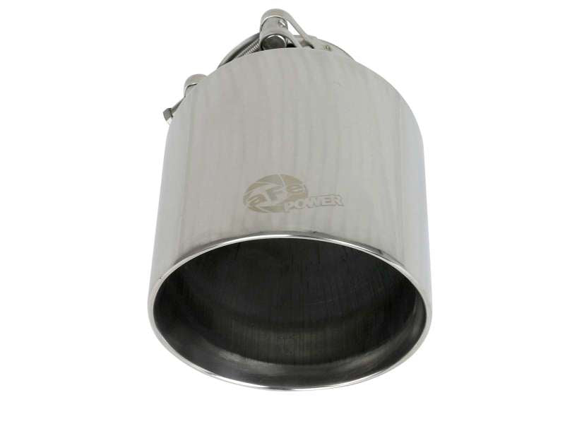Tips AFE49T25454-P071 aFe